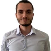 Support, assistance et conseil informatique en français ou en anglais, à distance ou en présentiel
